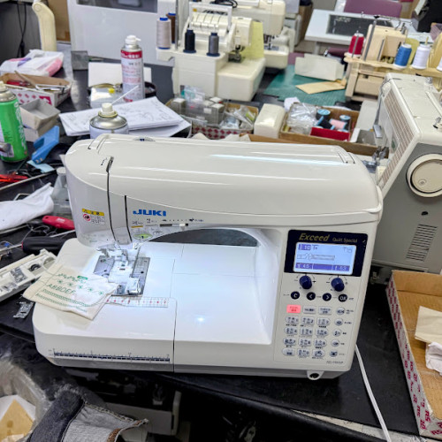 JUKIミシンHZL-F600JPミシン修理大阪府.jpg
