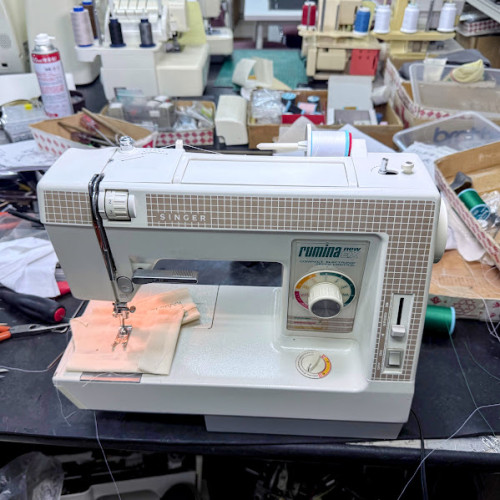 シンガーミシンルミナニューEXミシン修理東京都.jpg