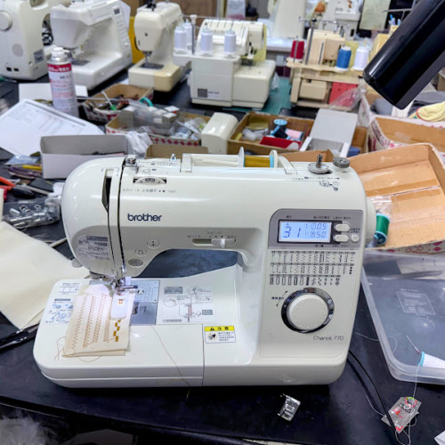 ブラザーミシンCPV0501ミシン修理東京都.jpg