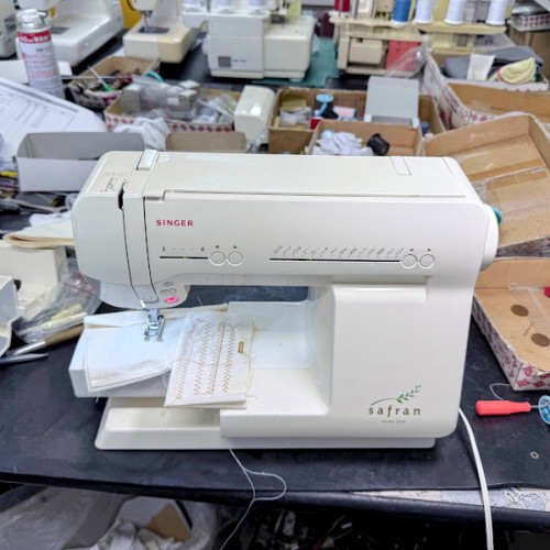 シンガーミシン3600ミシン修理大阪府.jpg