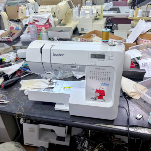 ブラザーミシンCPN5002ミシン修理大阪府.jpg