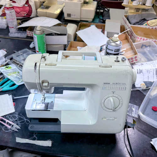 ブラザーミシンsoiree575ミシン修理大阪府.jpg