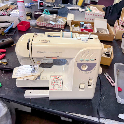 ジャガーミシンKM571PWミシン修理大阪府.jpg