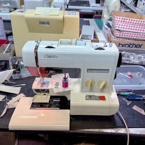 ブラザーミシンコンパルDXミシン修理大阪府.jpg
