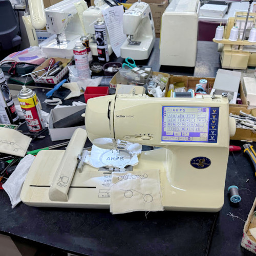 ブラザーミシンM7000ミシン修理神奈川県.jpg
