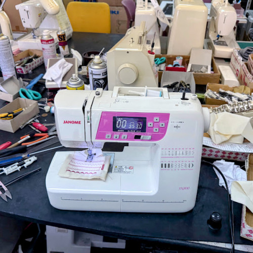 ジャノメミシンJN800ミシン修理大阪府.jpg