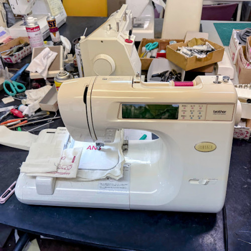 ブラザーミシンサマンサミシン修理広島県.jpg