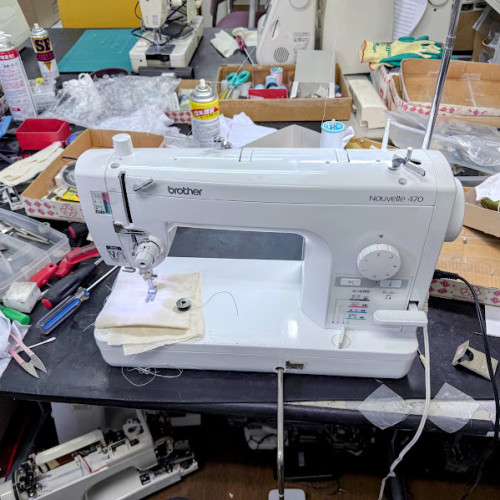 ブラザーミシンヌーベル470ミシン修理東京都.jpg