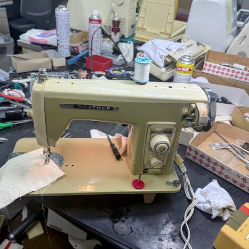 ブラザーミシンHA1ミシン修理大阪府.jpg