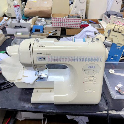 ブラザーミシンB823ミシン修理大阪府.jpg
