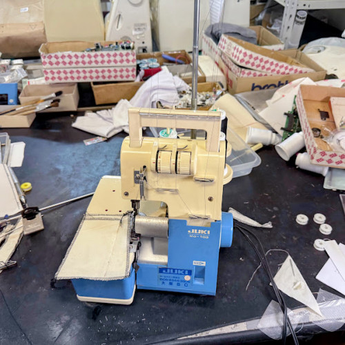 JUKIミシンMO103ミシン修理大阪府.jpg