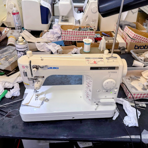 JUKIミシンSL700EXミシン修理東京都.jpg