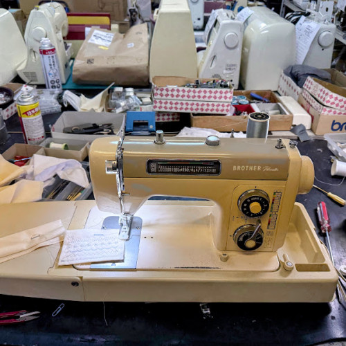 ブラザーミシンペースセッターミシン修理大阪府.jpg