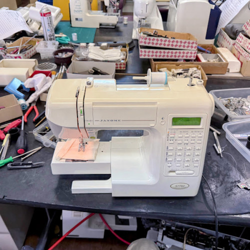 ジャノメミシンS7702ミシン修理愛知県.jpg