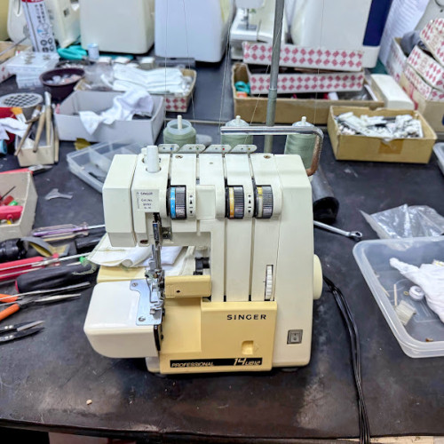 シンガーミシン14U812ミシン修理兵庫県.jpg