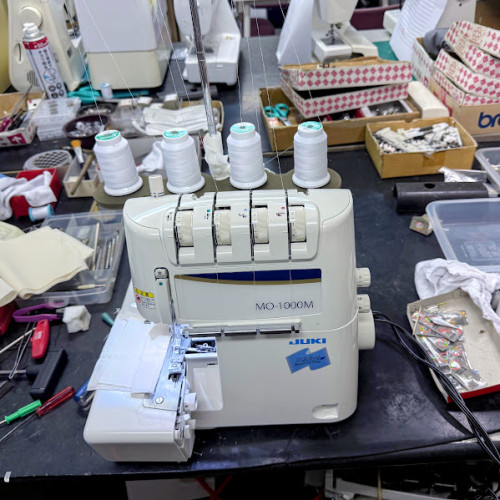 JUKIミシンMO1000Mミシン修理大阪府.jpg