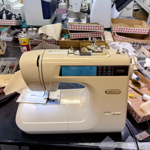 ブラザーミシンミモレLミシン修理大阪府.jpg