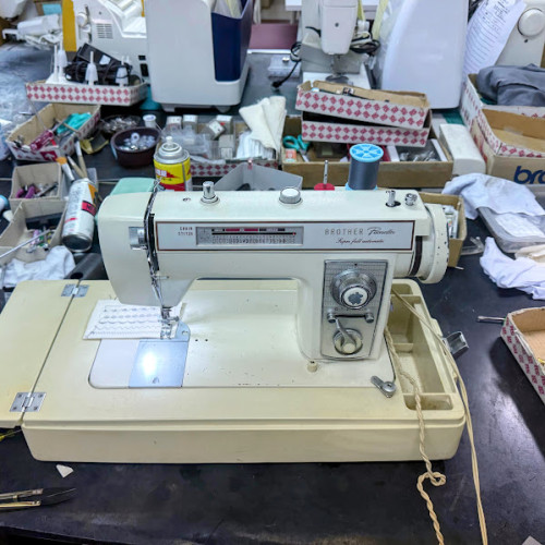 ブラザーミシンペースセッターミシン修理和歌山県.jpg