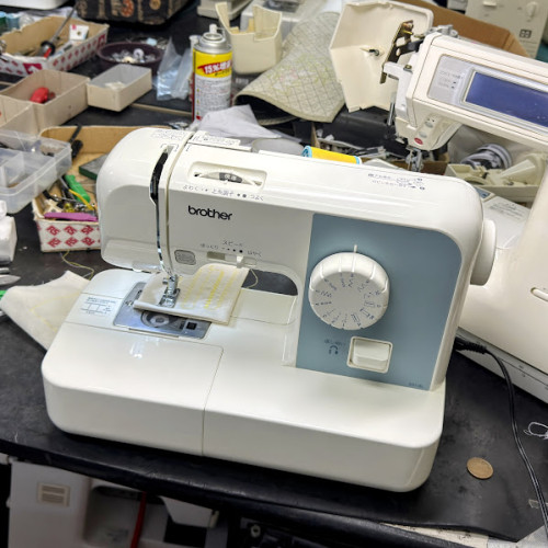 ブラザーミシンEL117ミシン修理大阪府.jpg