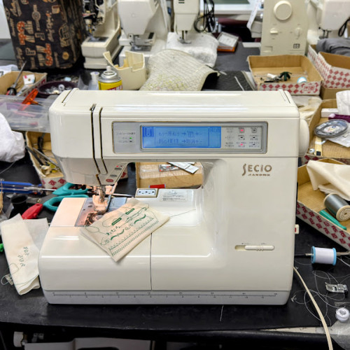 ジャノメミシンセシオ8210ミシン修理千葉県.jpg