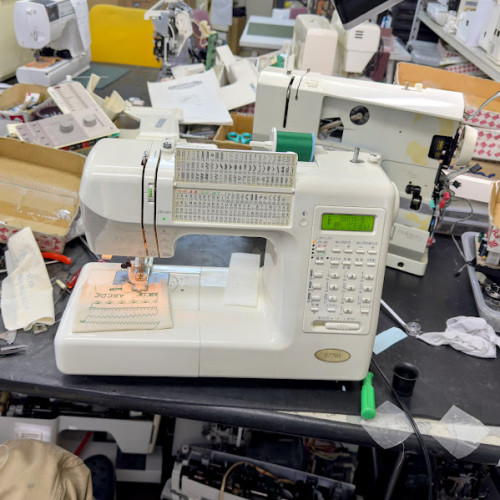 ジャノメミシンS7701ミシン修理大阪府.jpg