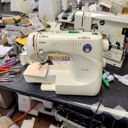 ブラザーミシンPS300ミシン修理大阪府.jpg