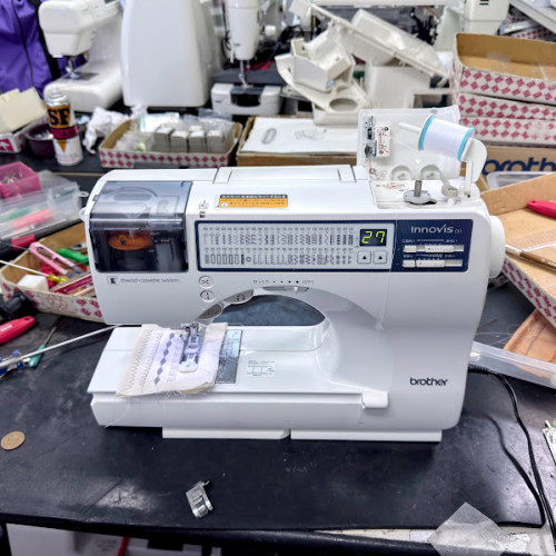 ブラザーミシンイノヴィスC61ミシン修理埼玉県.jpg