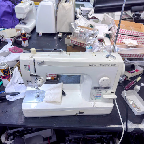 ブラザーミシンヌーベル400ミシン修理大阪府.jpg