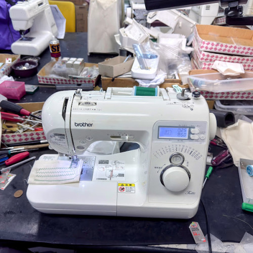 ブラザーミシンCPV03ミシン修理東京都.jpg