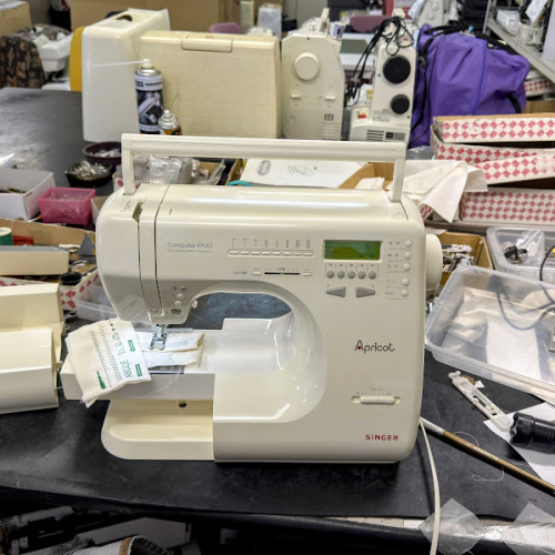 シンガーミシン9700DXミシン修理大阪府.jpg