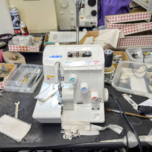 JUKIミシンRS-10ミシン修理大阪府.jpg