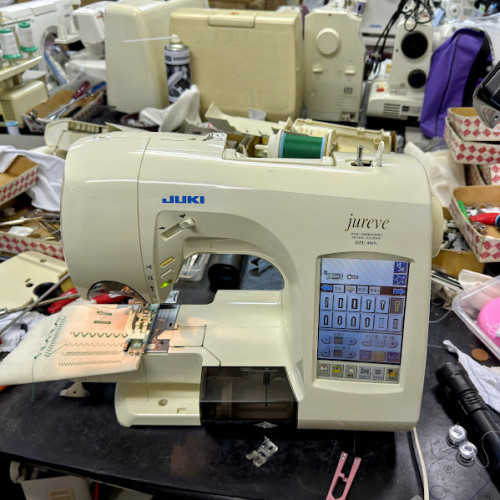 JUKIミシンHZL-010Nミシン修理神奈川県.jpg