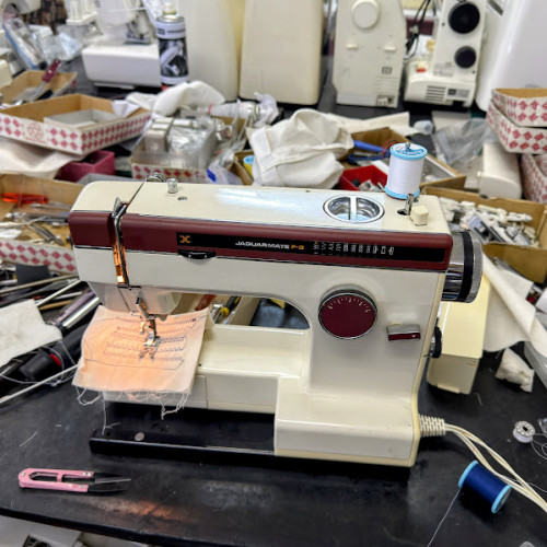 ジャガーミシンメイトF-3ミシン修理大阪府.jpg