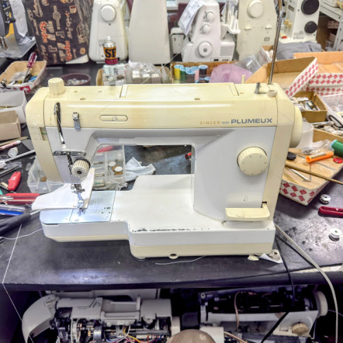 シンガーミシンプリューム103SFミシン修理神奈川県.jpg