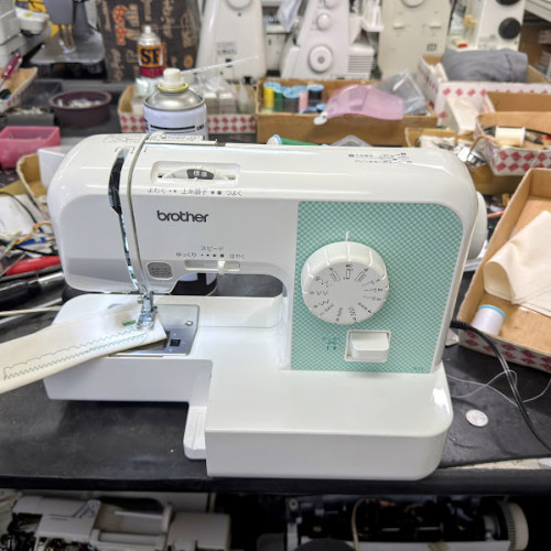 ブラザーミシンEL117ミシン修理大阪府.jpg