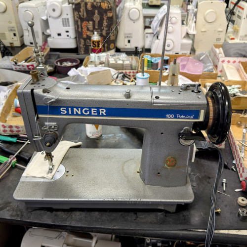 シンガーミシン188ミシン修理大阪府.jpg