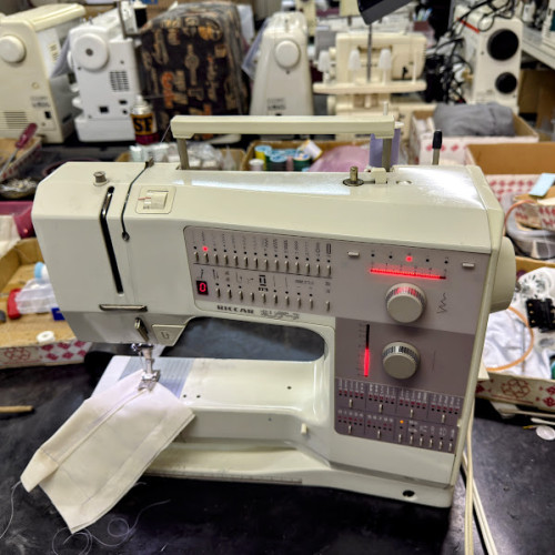 リッカーミシンホリデーヌ1240ミシン修理京都府.jpg