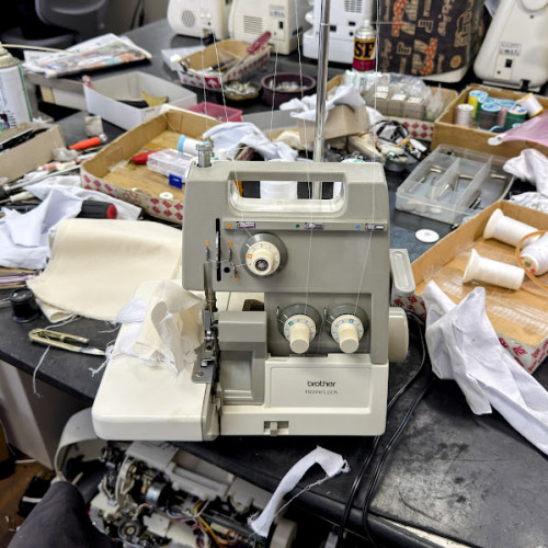 ブラザーミシンTE4-B231ミシン修理大阪fy.jpg