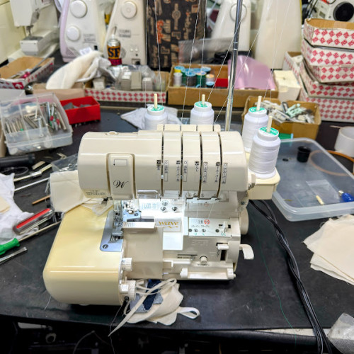 ベビーロックミシンウエーブミシン修理大阪府.jpg