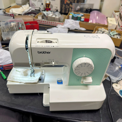 ブラザーミシンEL117ミシン修理大阪府.jpg