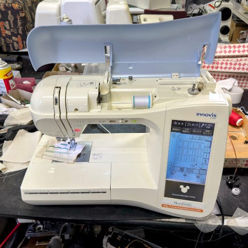 ブラザーミシンイノヴィスD300ミシン修理大阪府.jpg