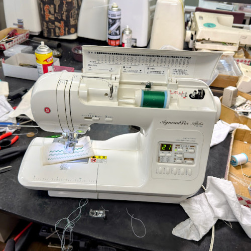 シンガーミシンSY180ミシン修理大阪府.jpg
