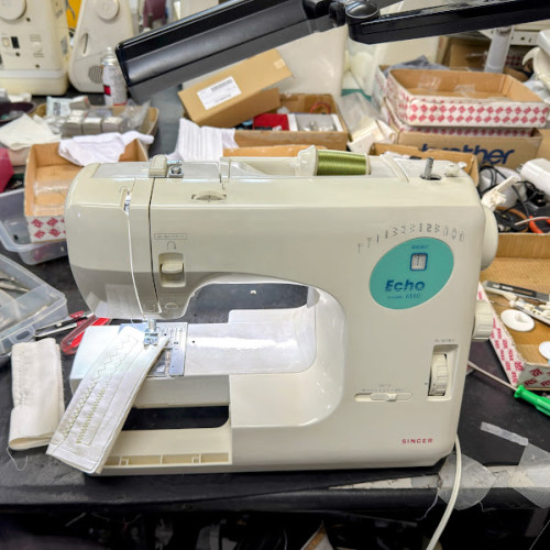 シンガーミシンECHO6180ミシン修理大阪府.jpg