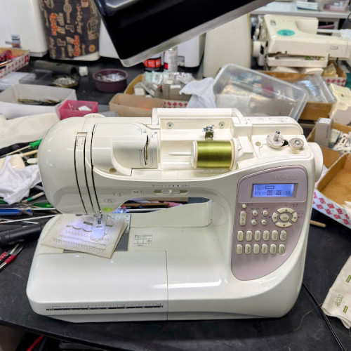 ブラザーミシンPC8000ミシン修理大阪府.jpg