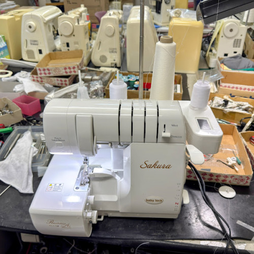 ベビーロックミシンSakuraミシン修理大阪府.jpg