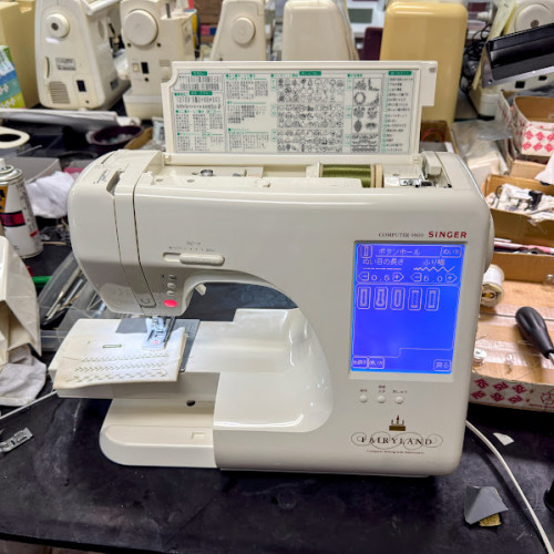 シンガーミシン9800ミシン修理大阪府.jpg