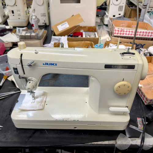 JUKIミシンTL98ミシン修理東京都.jpg