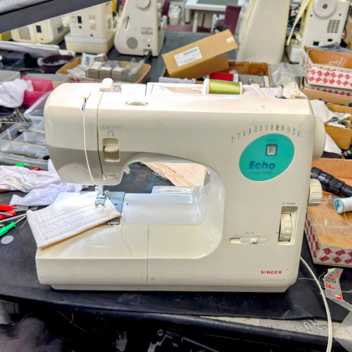 シンガーミシンｴｺｰ6180ミシン修理大阪府.jpg