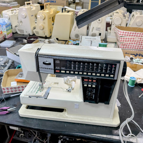 ジャノメミシンメモリア5002ミシン修理大阪府.jpg