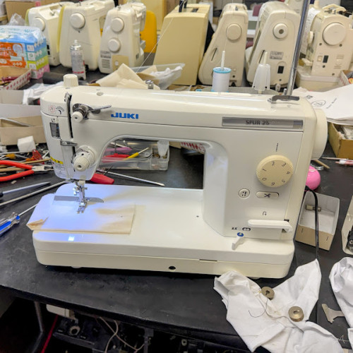 JUKIミシンTL25ミシン修理大阪府.jpg